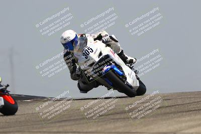 media/Jun-29-2025-CRA (Sun) [[5f812e372d]]/Race Photos/Race 4/